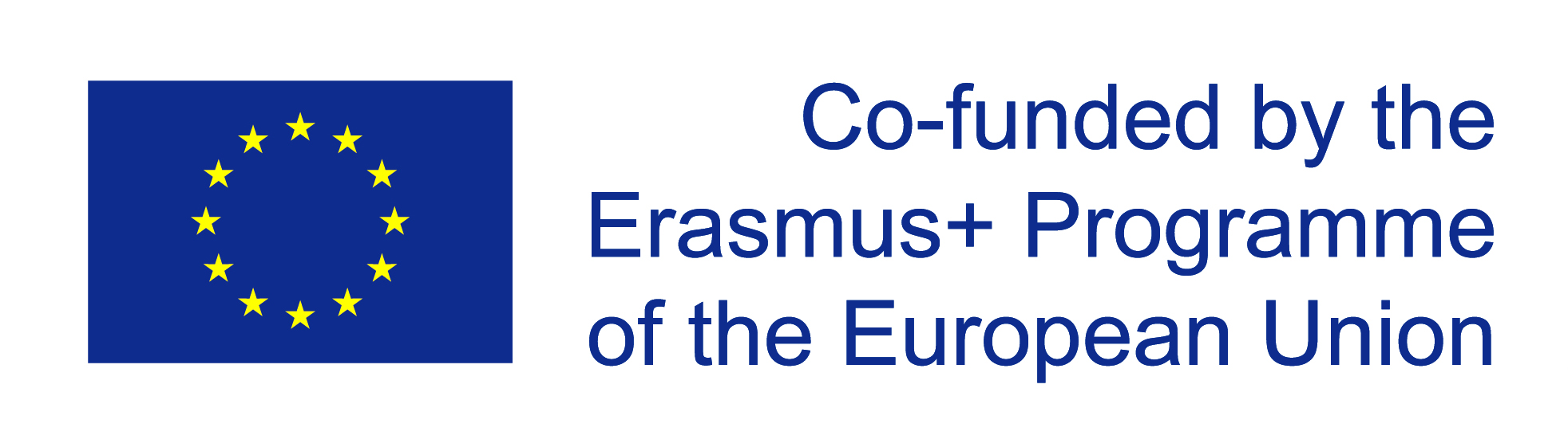ERASMUS+ PROJECTS
