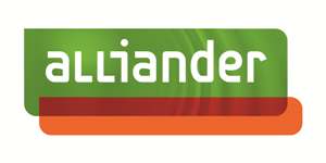 ALLIANDER