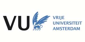 VU Amsterdam