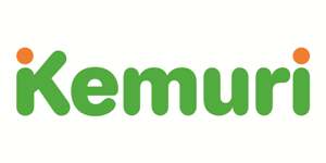 KEMURI