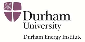 Durham University