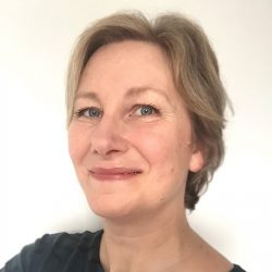 Dawn Walter, Mundy Anson, Managing Director, social anthropologist